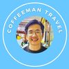 coffeemantravel