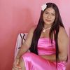 🇸🇻Guanakita🇸🇻🌸 503 🇸🇻🌸