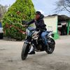 chinito_biker99