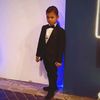 ellenadam12