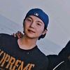 min_yanin4