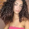 claragatonakiss0