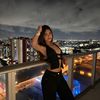 alyssaraemartinez