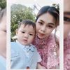 rose_napathsorn3659