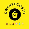 kwenrecos111