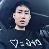 hung_ng94