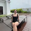 chrstllesmsn