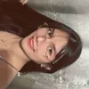 queenyazzie_