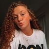 lizburke28