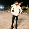 btw_bajwa_143