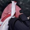محمد🤍🎶