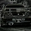 kingbaby2525