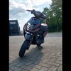 black_.devil4