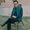 hasnainparacha5