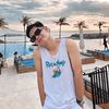 initeddy_
