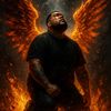 theluc1fer_666