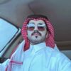 alzahrani_mbs