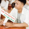 mr.siro_sctn