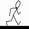 newanimation01