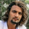 prasant_pathak