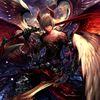 wraithdraconus