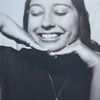 annmarieelaban