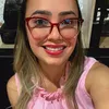 janepmedeiros