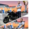 حودة سلامة ✔️