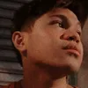 itspatrrrick