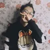 notianjensen_