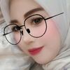 hanasaidi3249198380233