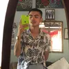 donut_12_09