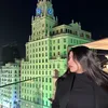 .stephanyegonzales