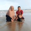 astanhubby
