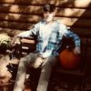 evandavenport7