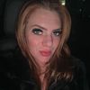 haileestrong4