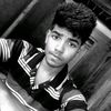 abinesh03062001
