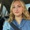 janicki.claire