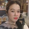 tietngoc86