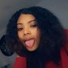 that_pretty_girl_vicki