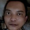 id79_yudi_candra