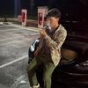 david.sharboneau1