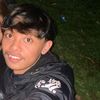 _dimas.only