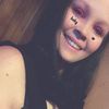 queenbeebre28