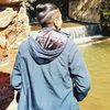 vicky_vaidya