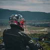 sirainngpinas