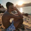 alanzinho_campos