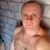 user07036348
