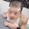 thanhthao20245