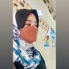 farhanaramdan89